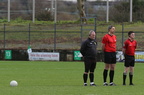2024 U21 Final Glenswilly v Four Masters - 16 of 229