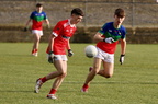 2025 McRory Cup January - 55 of 213