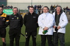 2025 McRory Cup January - 32 of 213