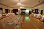 2025 Dinner Dance Presentations - 1 of 177