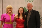 2025 Dinner Dance Presentations - 162 of 177