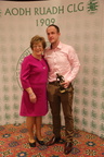2025 Dinner Dance Presentations - 163 of 177