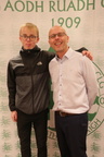 2025 Dinner Dance Presentations - 164 of 177