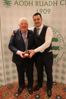 2025 Dinner Dance Presentations - 165 of 177