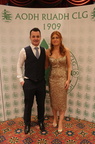 2025 Dinner Dance Presentations - 167 of 177
