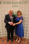 2025 Dinner Dance Presentations - 168 of 177
