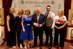 2025 Dinner Dance Presentations - 169 of 177