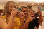 2025 Dinner Dance Presentations - 170 of 177