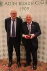 2025 Dinner Dance Presentations - 173 of 177