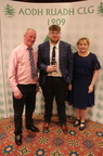 2025 Dinner Dance Presentations - 175 of 177