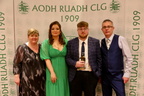 2025 Dinner Dance Presentations - 176 of 177
