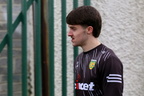 2025 Donegal U20 v Down - 38 of 221