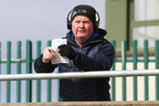 Ulster under 20 Football Championship - Donegal v Down