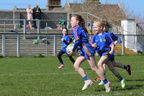 2025 Donegal Ladies v Cork - 155 of 244