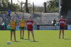2025 Donegal Ladies v Cork - 15 of 244