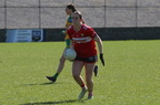 2025 Donegal Ladies v Cork - 17 of 244