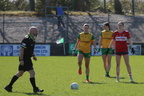 2025 Donegal Ladies v Cork - 19 of 244