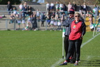 2025 Donegal Ladies v Cork - 22 of 244