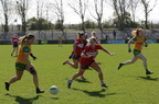 2025 Donegal Ladies v Cork - 23 of 244
