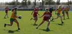2025 Donegal Ladies v Cork - 24 of 244