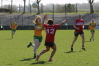 2025 Donegal Ladies v Cork - 26 of 244