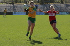 2025 Donegal Ladies v Cork - 28 of 244