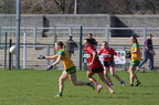 2025 Donegal Ladies v Cork - 29 of 244
