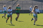 2025 Ladies D1 v Ardara - 15 of 108