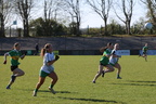 2025 Ladies D1 v Ardara - 17 of 108
