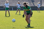 2025 Ladies D1 v Ardara - 26 of 108