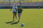 2025 Ladies D1 v Ardara - 27 of 108
