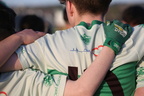 2025 U16s v Ardara - 81 of 120