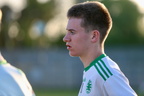 2025 U16s v Ardara - 83 of 120
