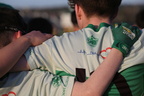 2025 U16s v Ardara - 85 of 120