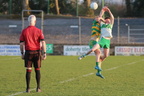 2025 U16s v Ardara - 89 of 120