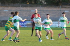 2025 U16s v Ardara - 91 of 120