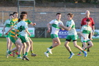 2025 U16s v Ardara - 92 of 120