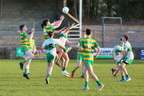 2025 U16s v Ardara - 93 of 120