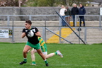 ACFL Division 2 - Aodh Ruadh v Ardara