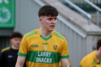 2025 Reserves v Ardara - 14 of 115