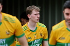 2025 Reserves v Ardara - 15 of 115