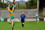 2025 Reserves v Ardara - 17 of 115