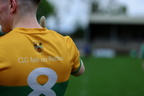 2025 Reserves v Ardara - 18 of 115