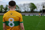 2025 Reserves v Ardara - 19 of 115