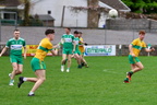 2025 Reserves v Ardara - 20 of 115