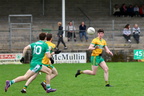 2025 Reserves v Ardara - 21 of 115