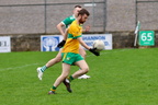 2025 Reserves v Ardara - 22 of 115