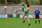 2025 Reserves v Ardara - 23 of 115