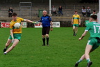 2025 Reserves v Ardara - 24 of 115