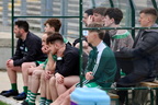 2025 Reserves v Ardara - 25 of 115